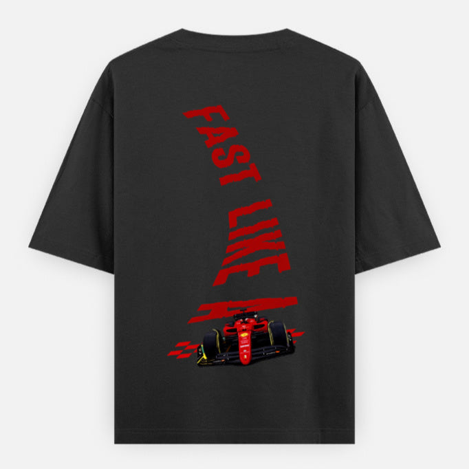 Back_2_c_2.jpg