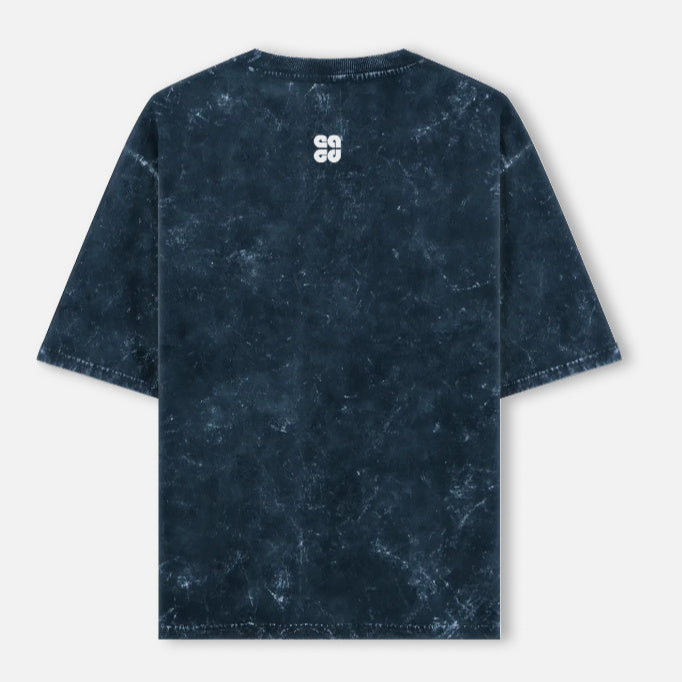 Back_2_c_3.jpg