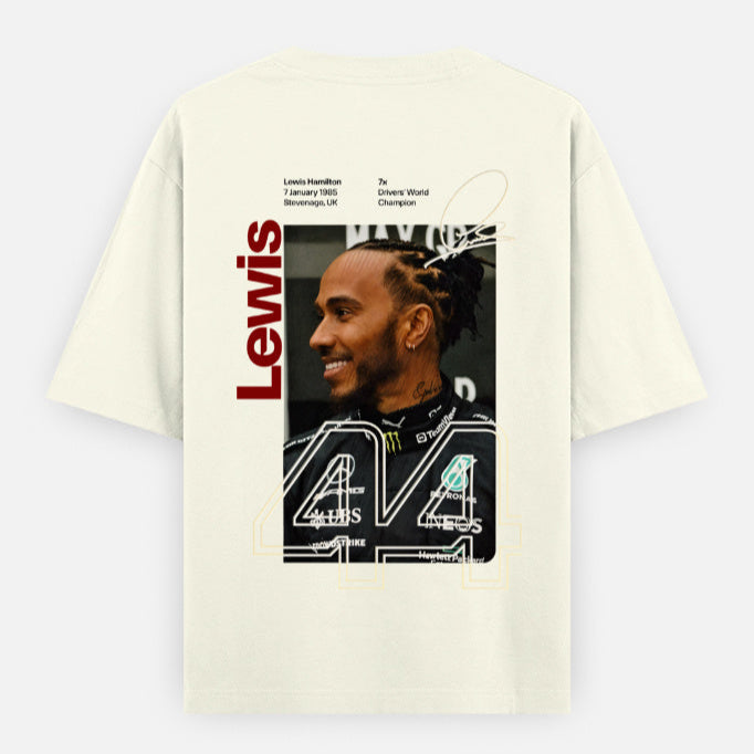 Back_2_c_61.jpg