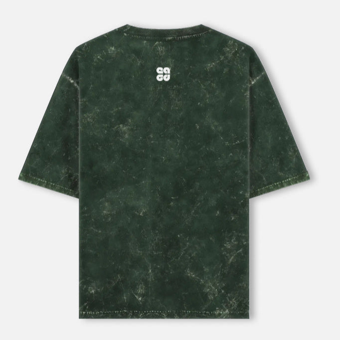 Back_2_c_8.jpg