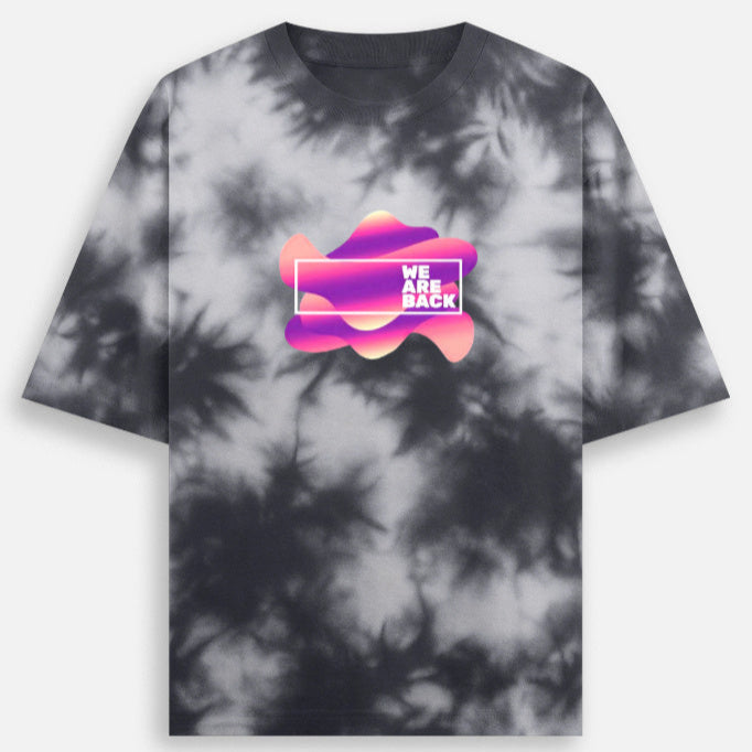Front_1_c_18.jpg
