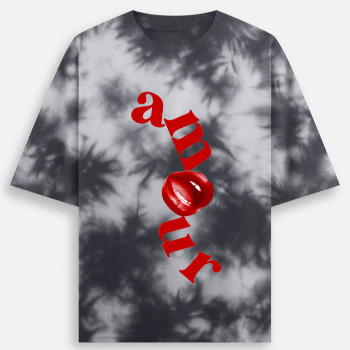 Front_1_c_18.jpg