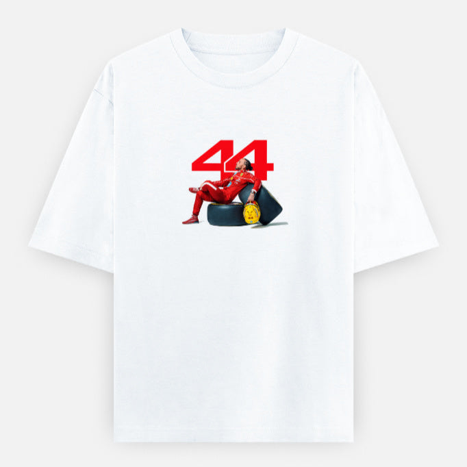 Front_1_c_1.jpg