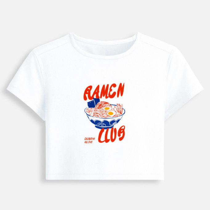 Front_1_c_1.jpg