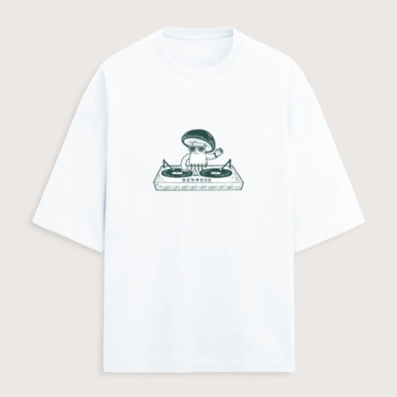 Front_1_c_1.jpg