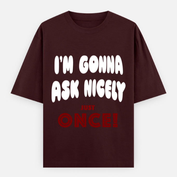 Front_1_c_25.jpg