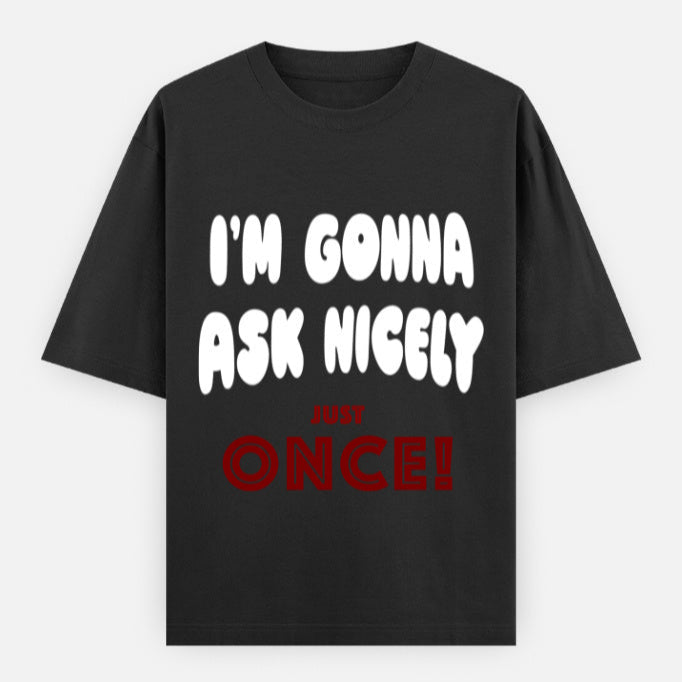 Front_1_c_2.jpg