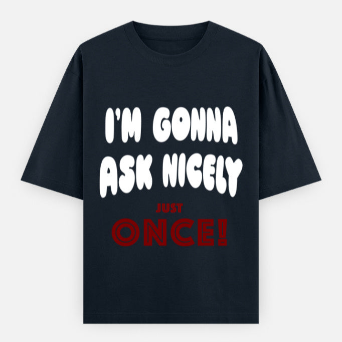 Front_1_c_3.jpg