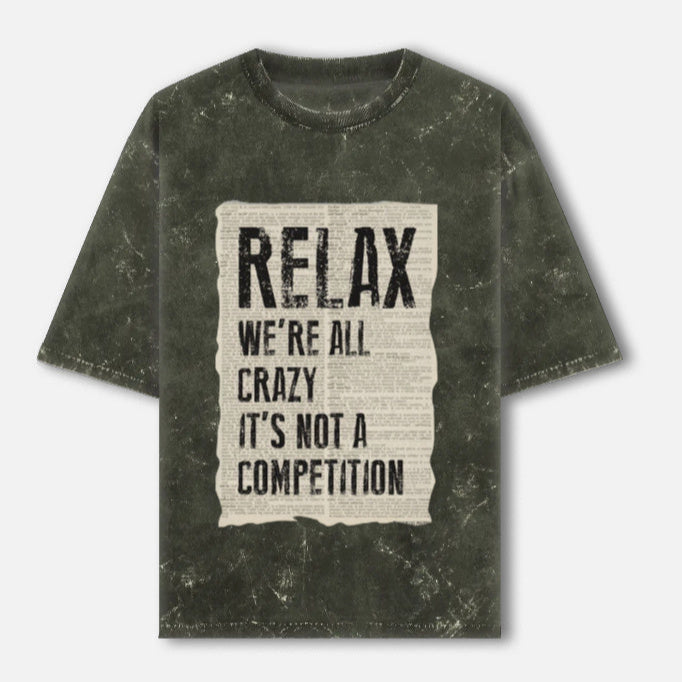 Color_OliveGreen