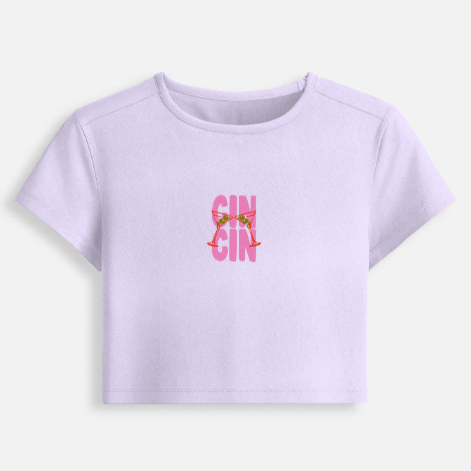Front_1_c_49.jpg