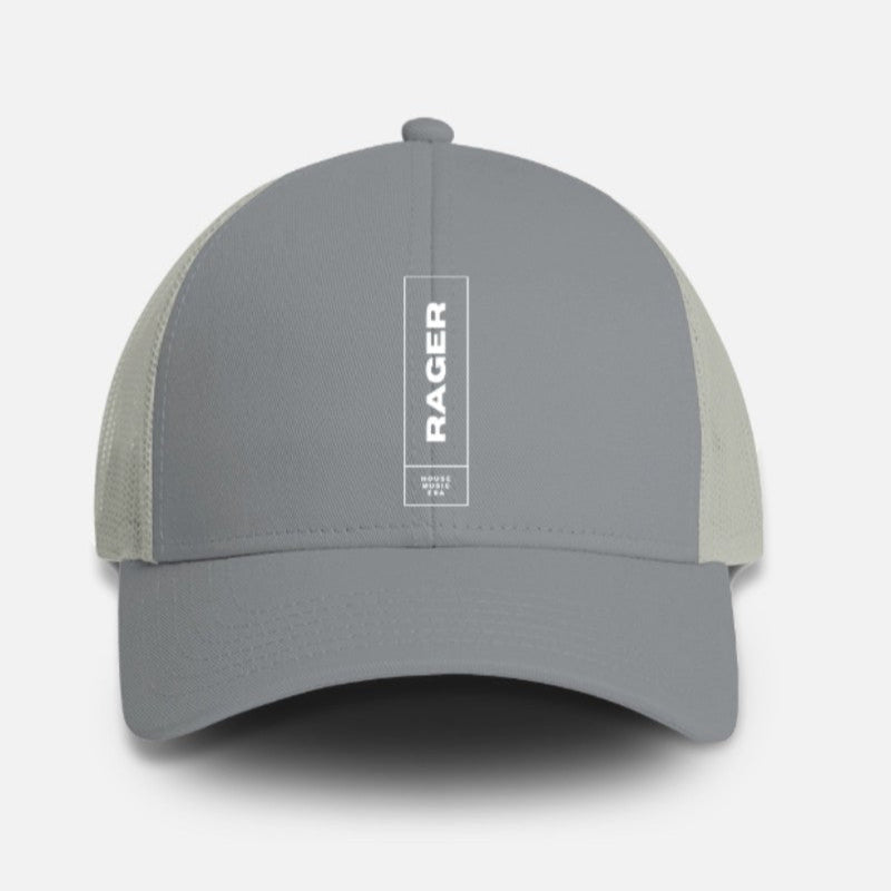Front_1_c_60.jpg