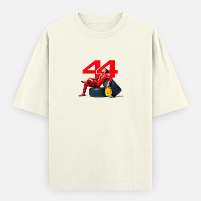 Front_1_c_61.jpg
