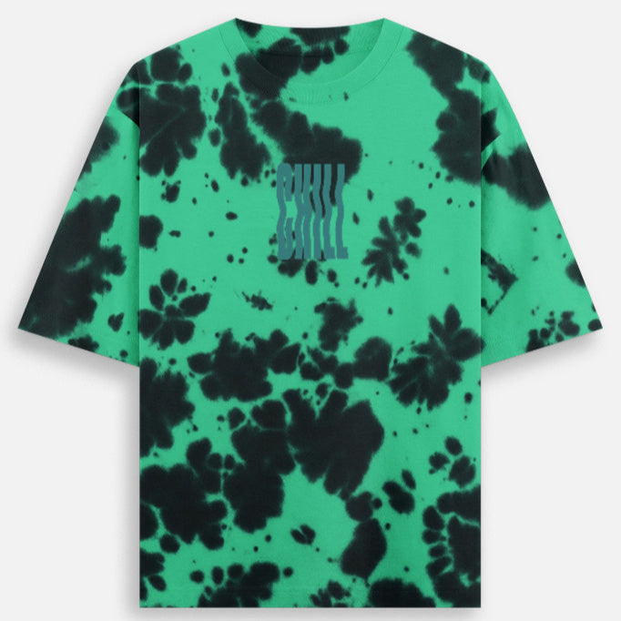 Front_1_c_65.jpg
