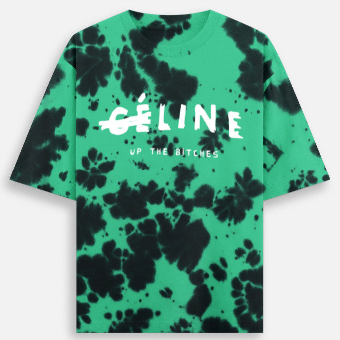 Front_1_c_65.jpg