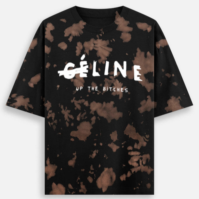 Front_1_c_66.jpg