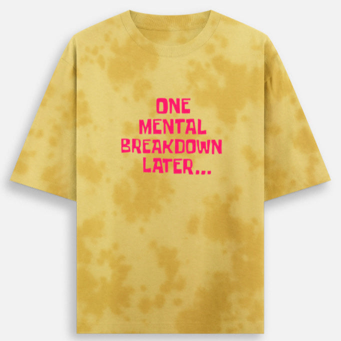 Front_1_c_7.jpg