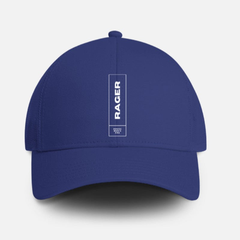 Front_1_c_9.jpg
