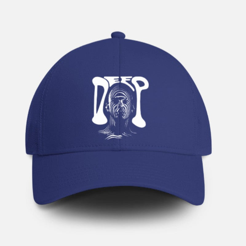 Front_1_c_9.jpg