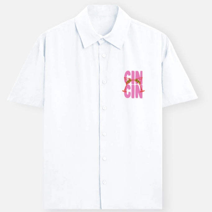 Left_Pocket_1_c_1.jpg