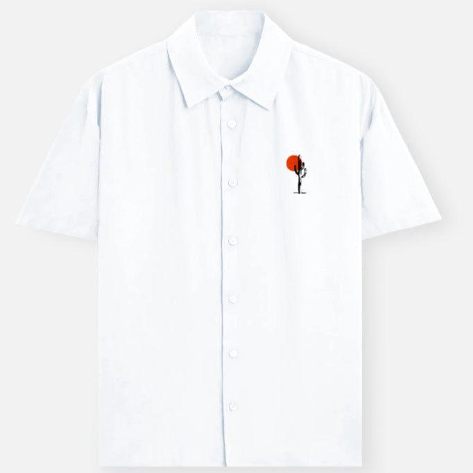 Left_Pocket_1_c_1.jpg
