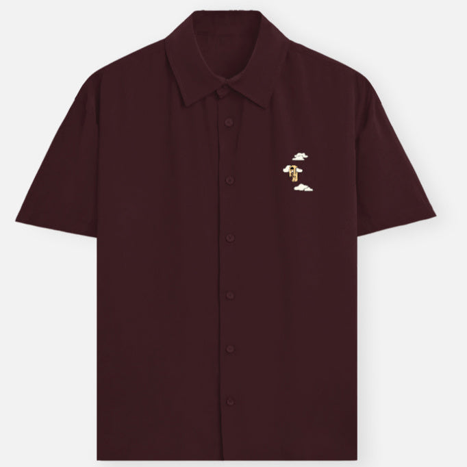 Left_Pocket_1_c_25.jpg