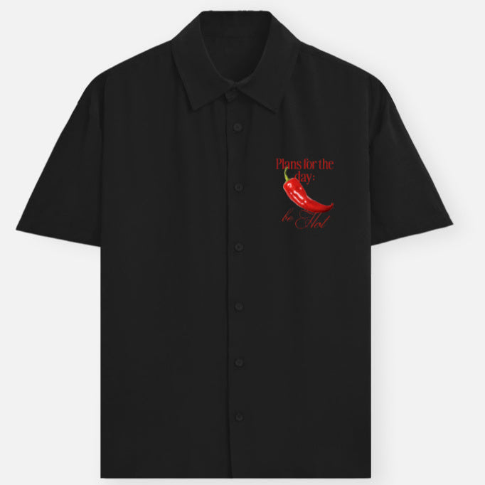 Left_Pocket_1_c_2.jpg