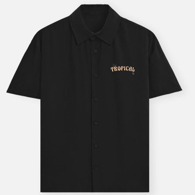 Left_Pocket_1_c_2.jpg