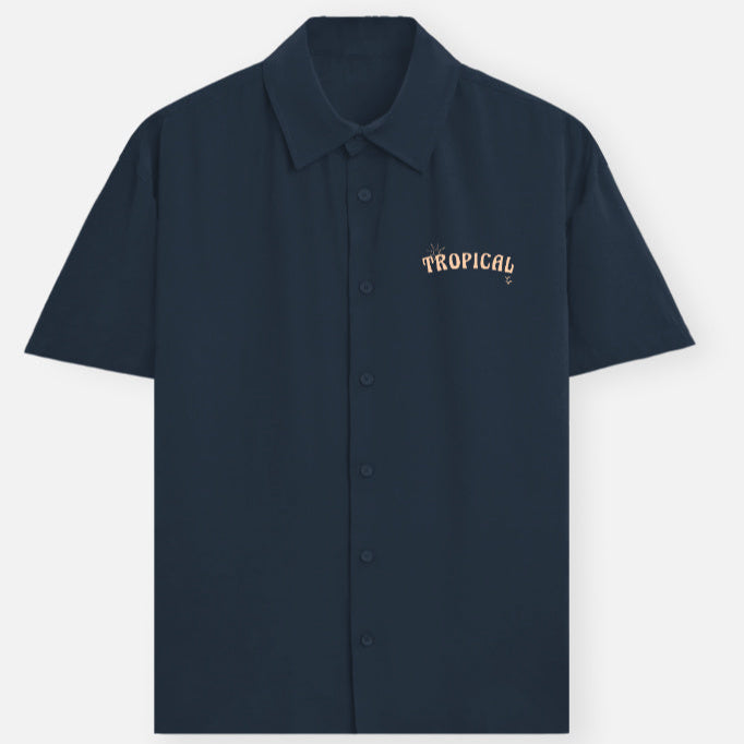 Left_Pocket_1_c_3.jpg