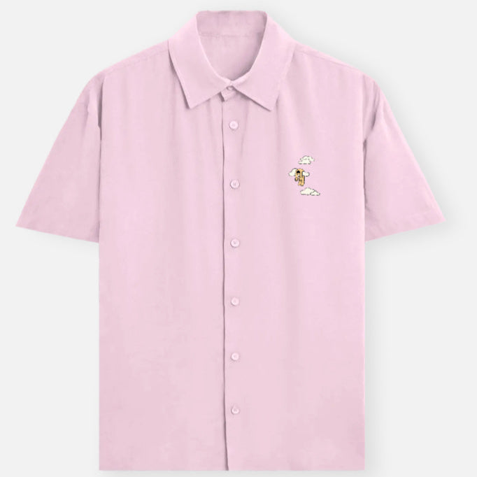Left_Pocket_1_c_45.jpg