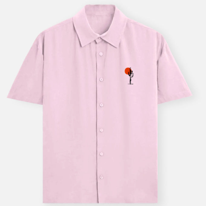 Left_Pocket_1_c_45.jpg