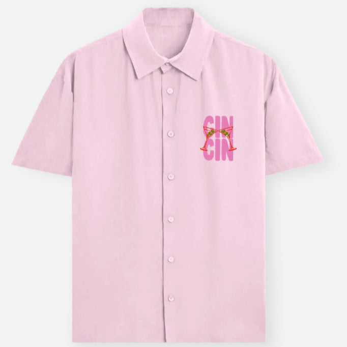 Left_Pocket_1_c_45.jpg
