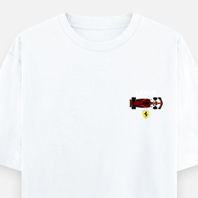 Left_Pocket_3_c_1.jpg