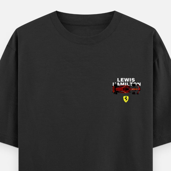 Left_Pocket_3_c_2.jpg