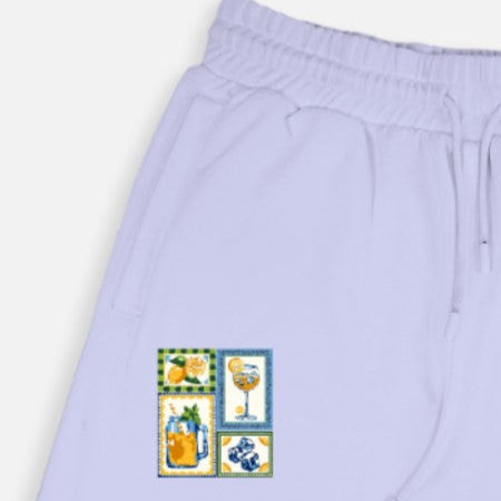 Right_Pocket_2_c_49.jpg
