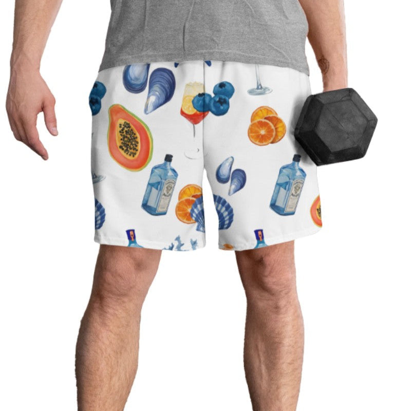 default.jpg