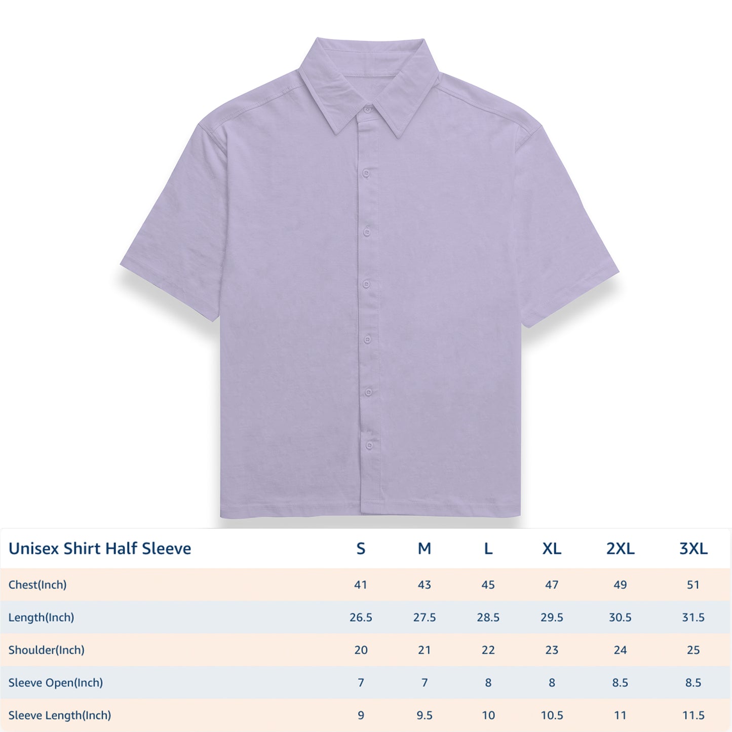 'Persona' graphic Oversized Bowling Shirt