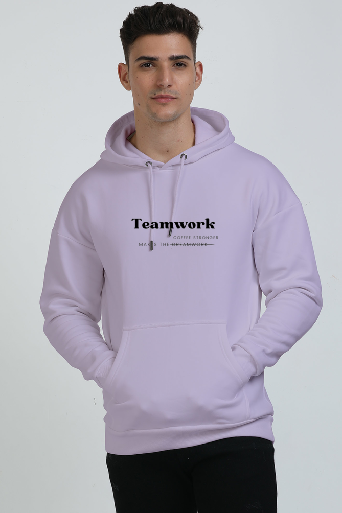 Office Diaries Unisex Premium Pullover Hoodie