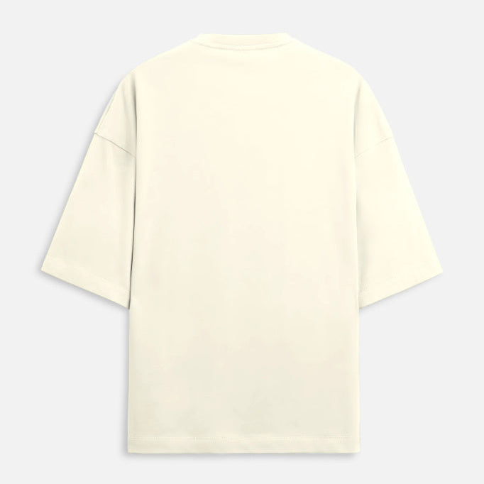 Color_OffWhite