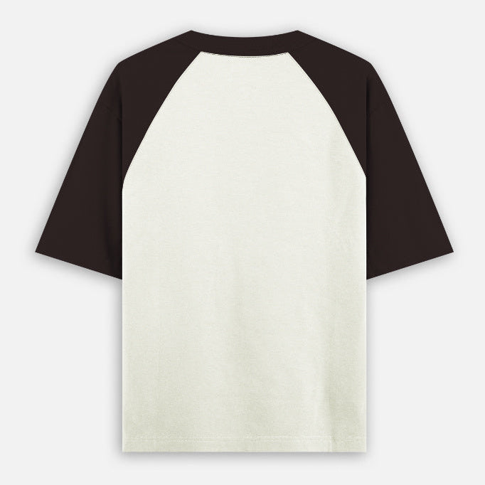 Back_2_c_72.jpg