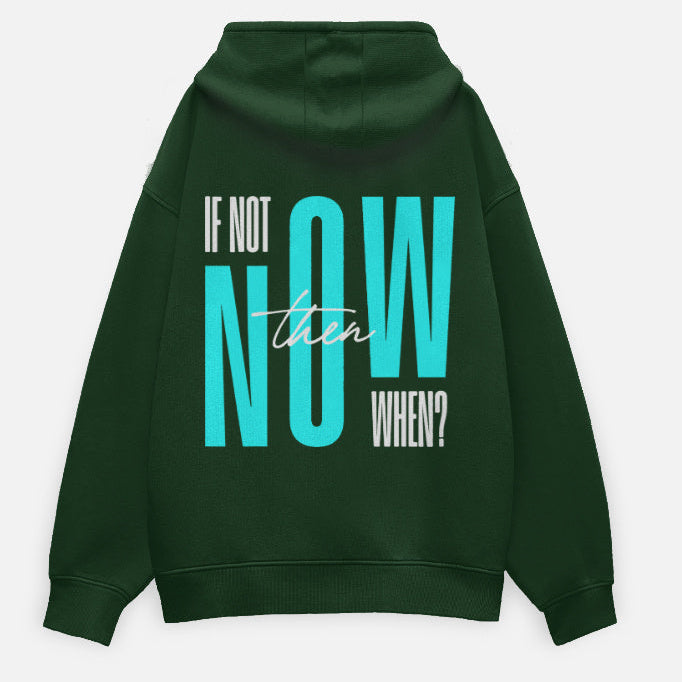 Color_BottleGreen