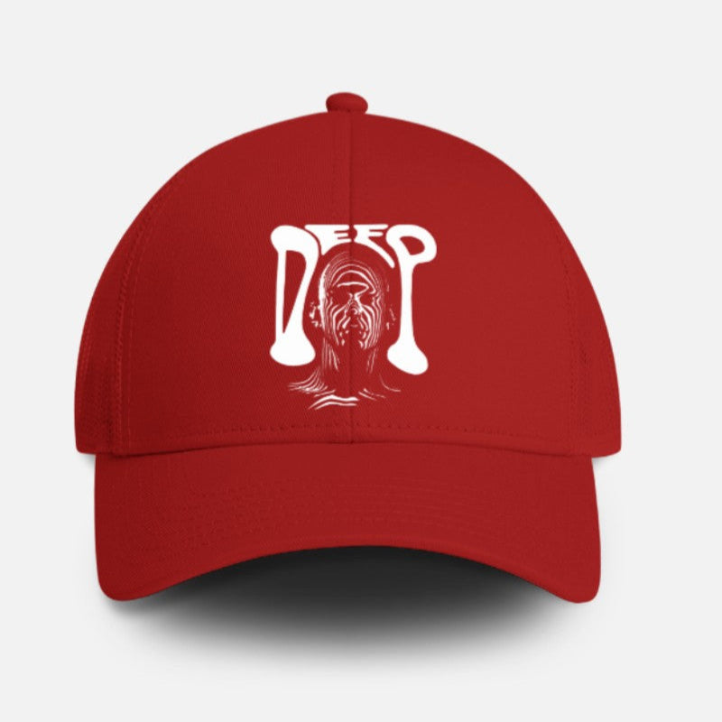 Front_1_c_10.jpg