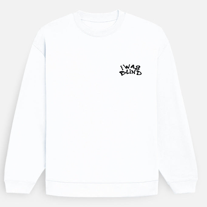 Color_White
