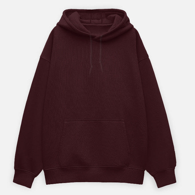 Color_Maroon
