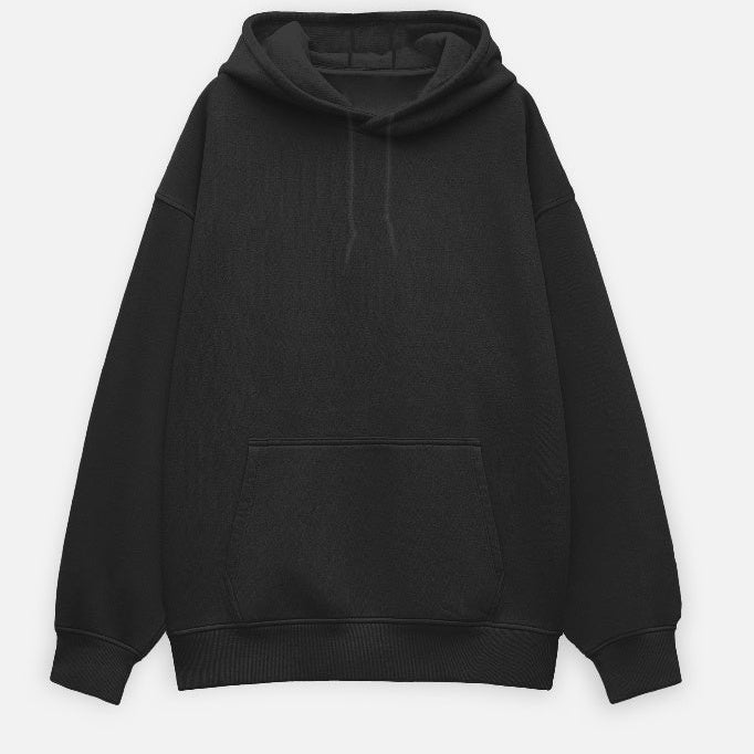 Color_Black