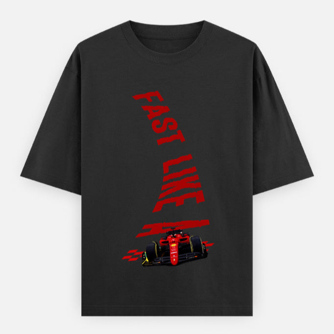 Front_1_c_2.jpg