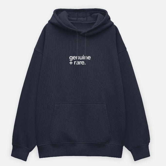 Color_NavyBlue