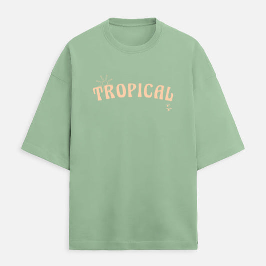 Front_1_c_57.jpg