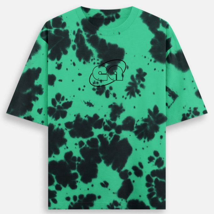 Front_1_c_65.jpg