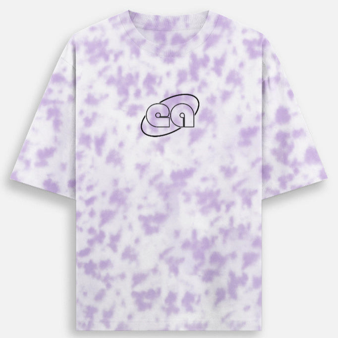 Front_1_c_67.jpg