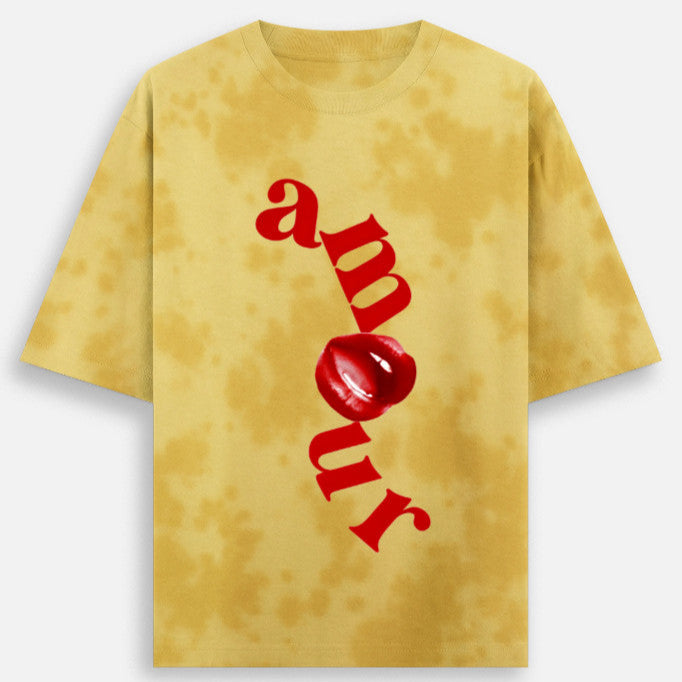 Front_1_c_7.jpg